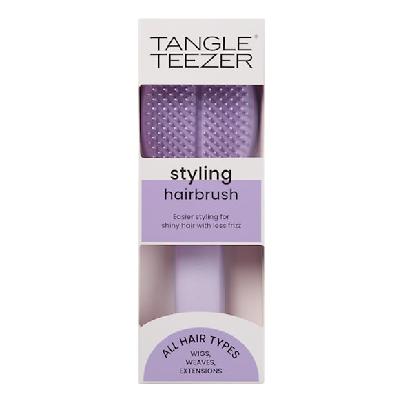 Ultimate Styler - Saç Fırçası, TANGLE TEEZER